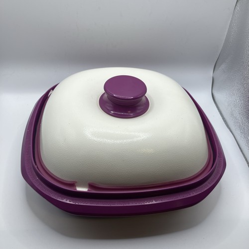 Rangemate microwave cooker - microwave,