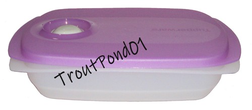 Tupperware crystalwave - tupperware,