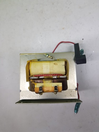 Replacement parts for - parts,