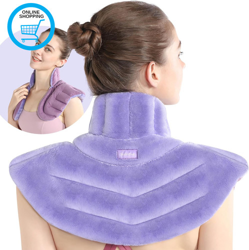 Microwave heating pad for - microwave,