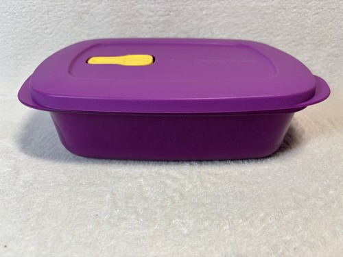 Tupperware crystalwave - tupperware,