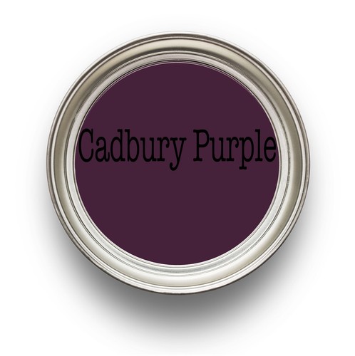 Appliance enamel paint touch - appliance,