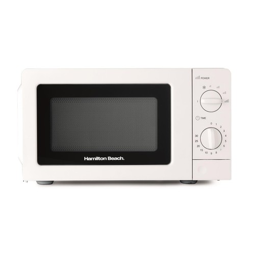 Microwave 20l standard - 20l,