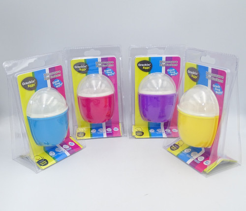 Crackin eggs microwave egg - eggs,