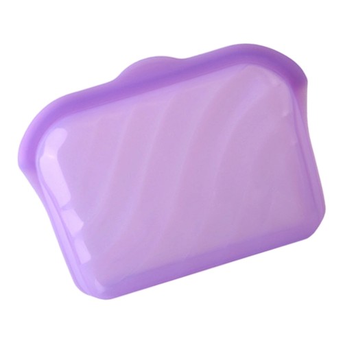 Microwave freezer safe - microwave,
