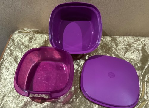 New tupperware microwave - tupperware,