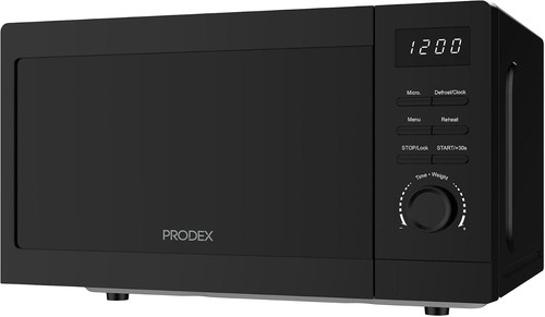 Pxms02080b litre digital - , 20