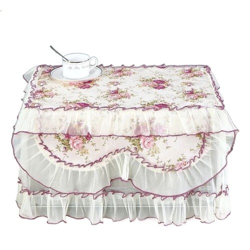Home decor microwave - home,