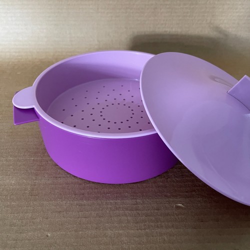 Tupperware mini micro - tupperware,