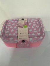 Tk Maxx Halloween Food