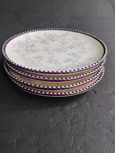 Temp tations floral lace - temp-tations,