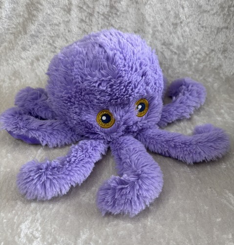 Octopus hottie mauve - hottie,