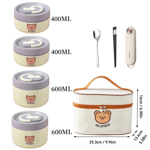 Food container microwave - food,