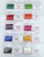 RUBBER FEET MICROWAVE TRIVET