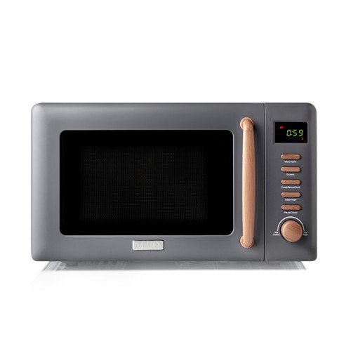 Haden dorchester 20l - haden, microwave
