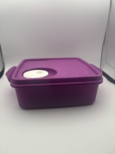 Tupperware rock serve - tupperware, n'