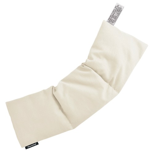 Wheat bag microwave extra - wheat,