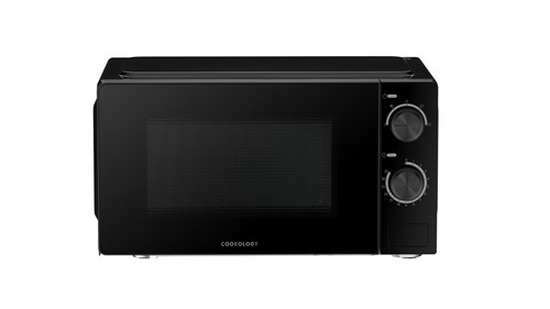 Cookology 20l microwave - cookology,