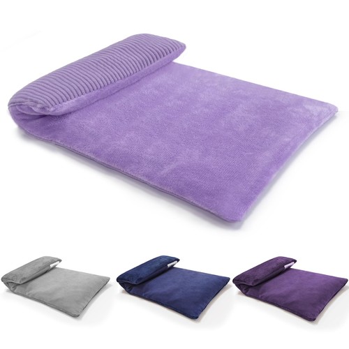 Uncn wheat bags microwavable - uncn,