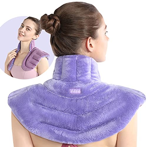 Suzzipad microwave heating pad - suzzipad,